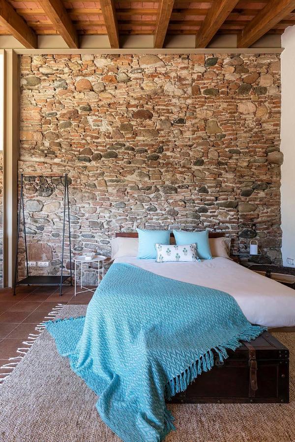 Rustic & Chic Pensión