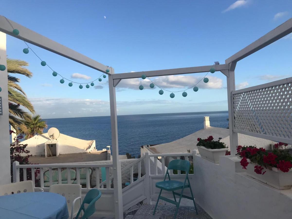 Seaviews&flowers Apartamento