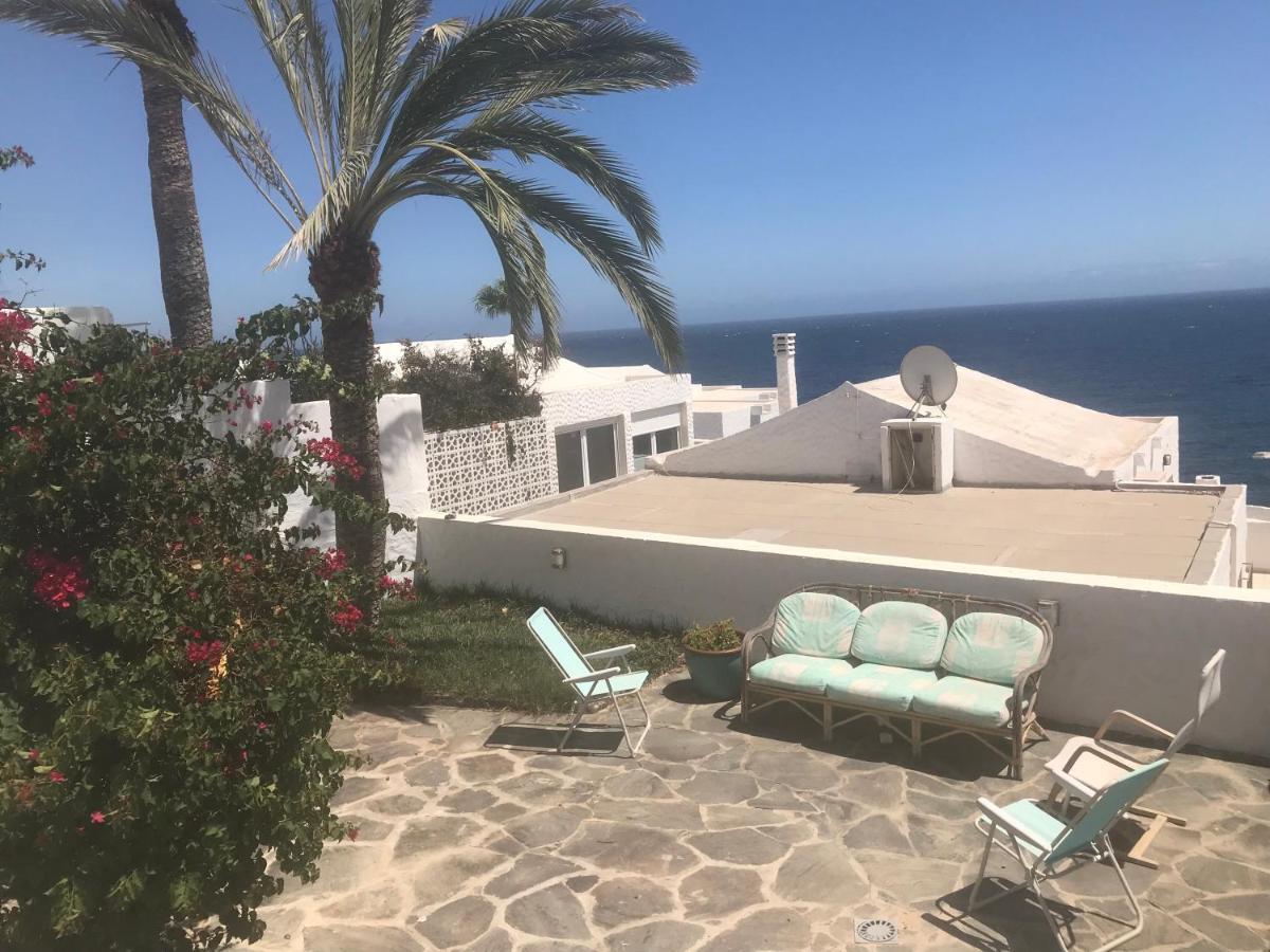 Seaviews&flowers Apartamento *
