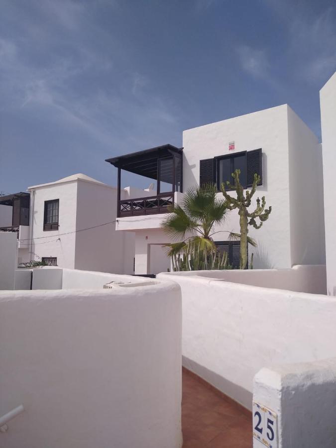 Holiday home La Casa De La Playa *