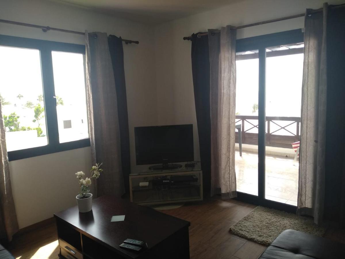 La Casa De La Playa