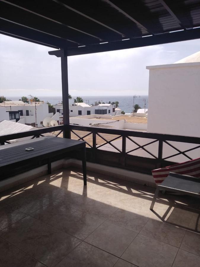 La Casa De La Playa Holiday home Puerto del Carmen (Lanzarote)
