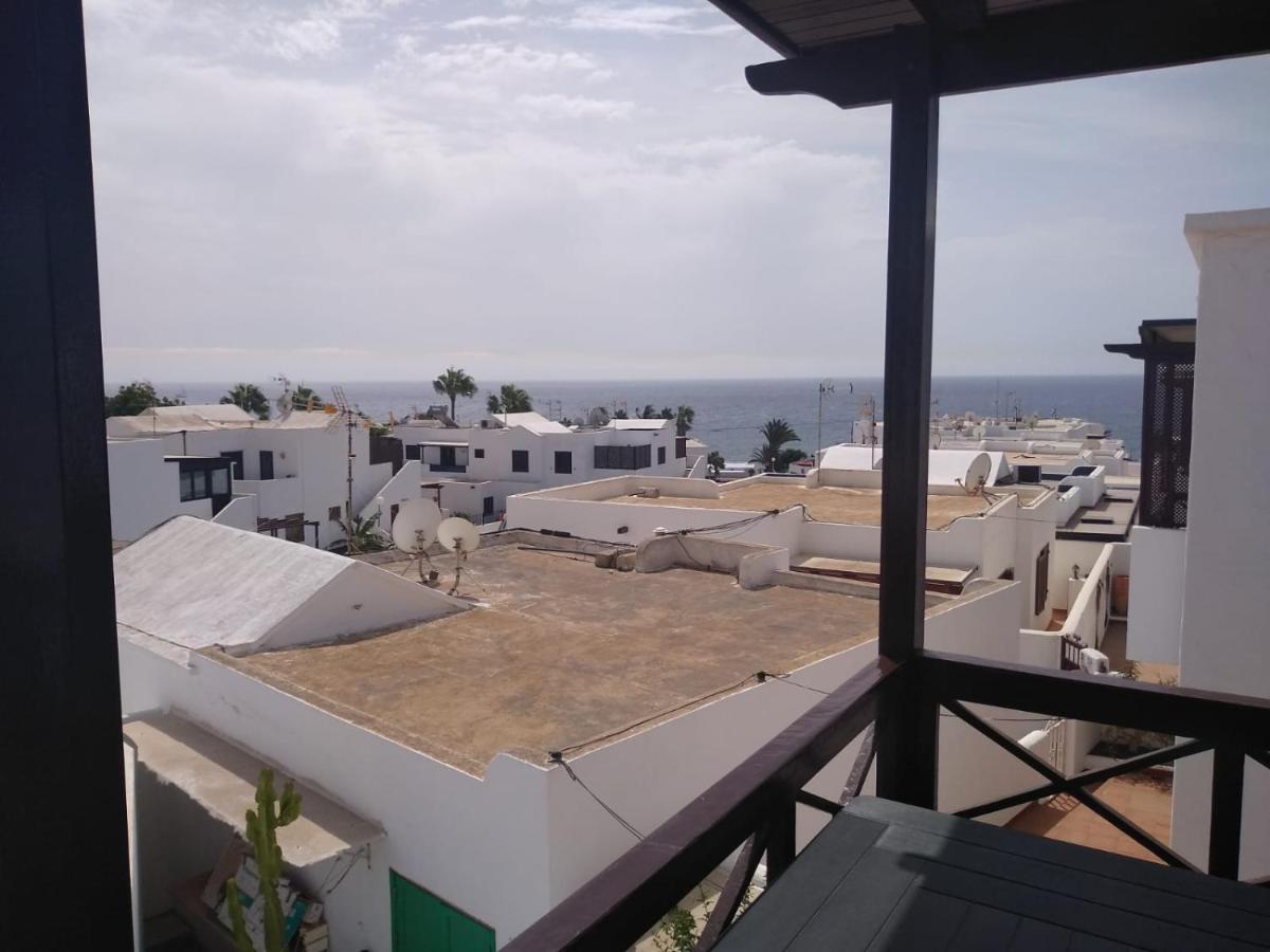 La Casa De La Playa