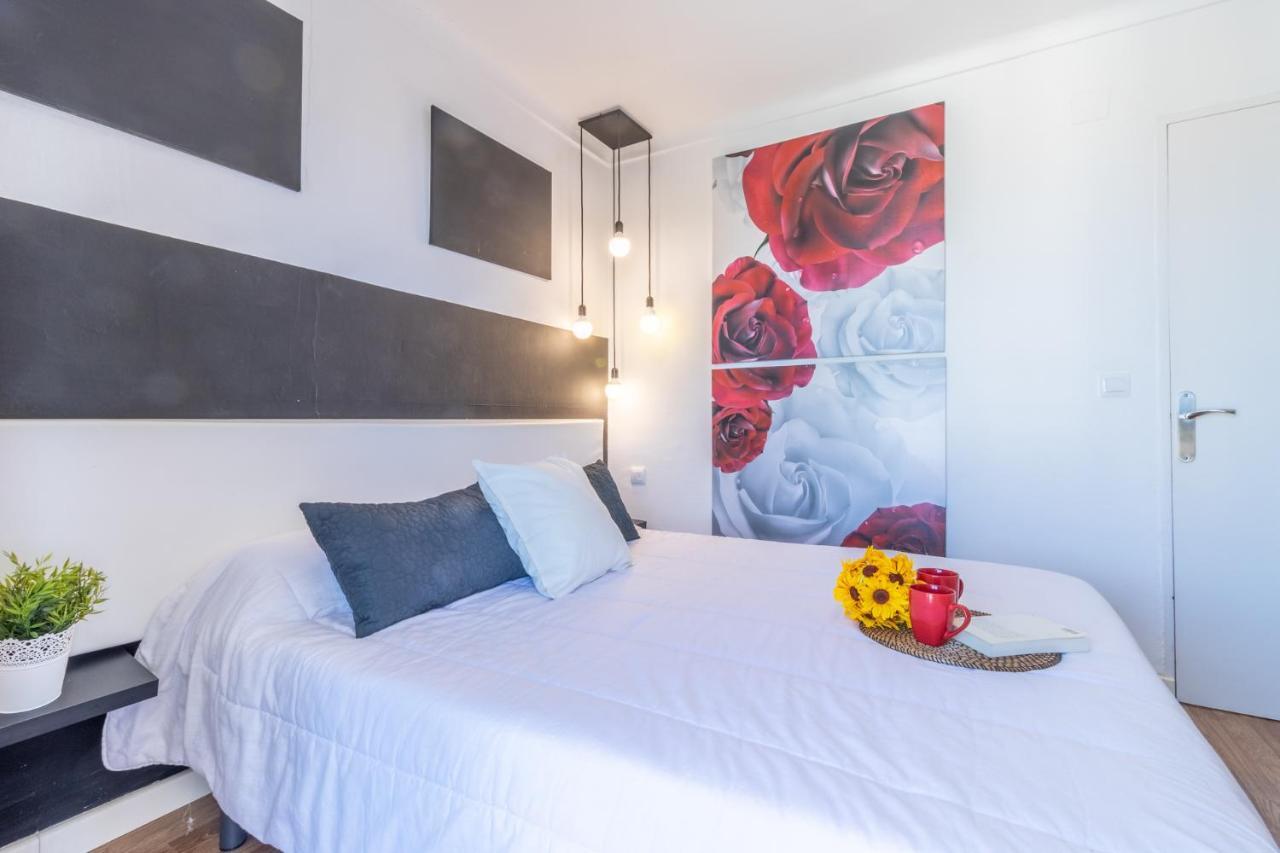 Goldhome - Karina Apartment *
