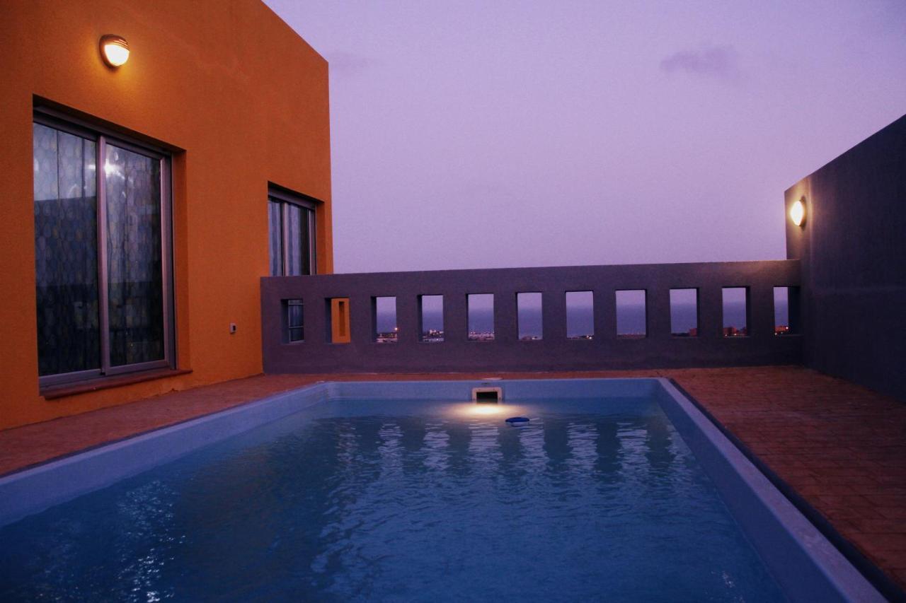 Bo Holiday home