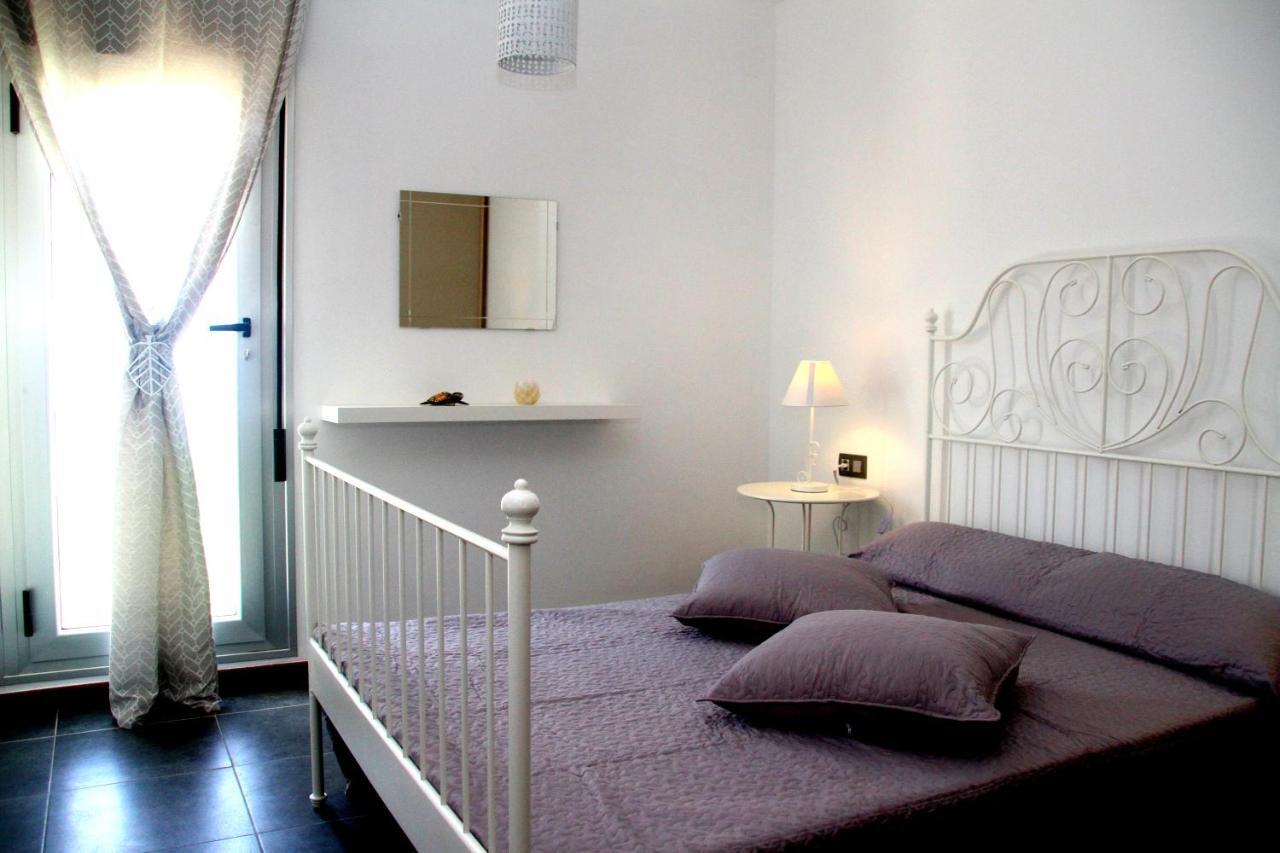 Bo Holiday home Caleta De Fuste