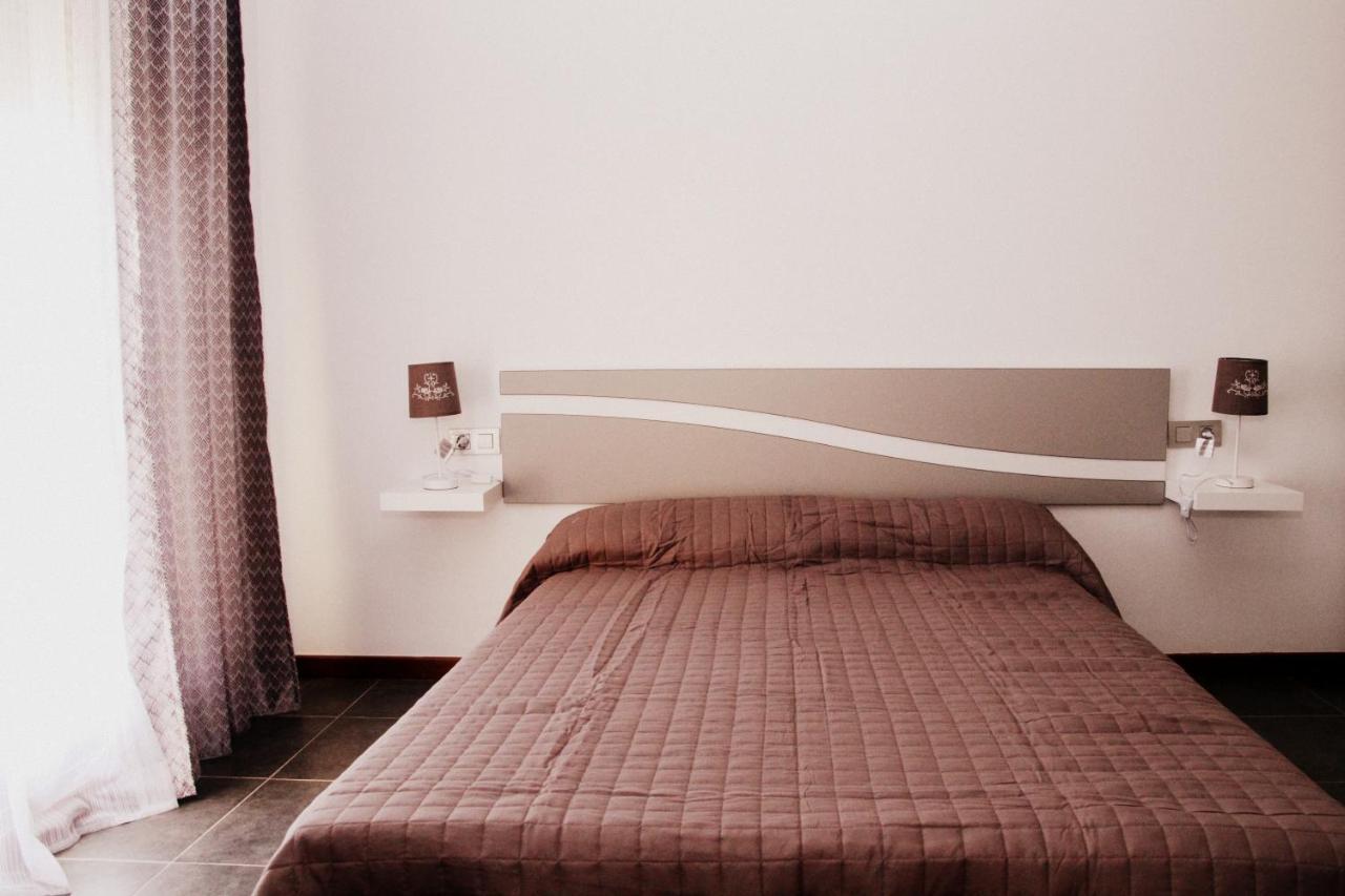 Bo Holiday home Caleta De Fuste