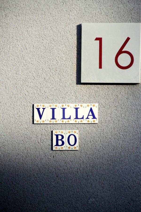 Holiday home Bo Caleta De Fuste