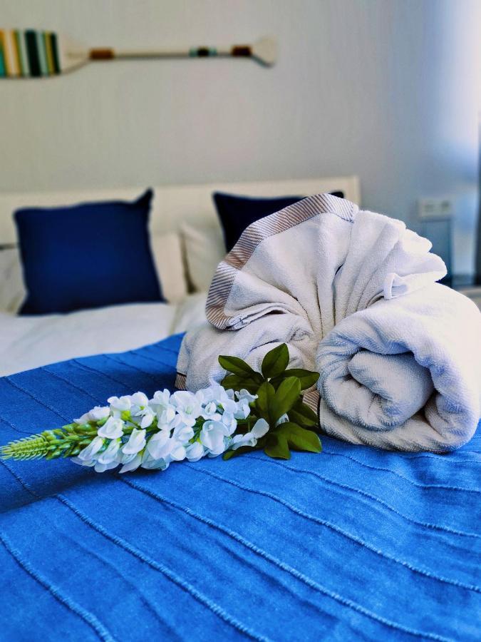 La Perla Torremolinos
