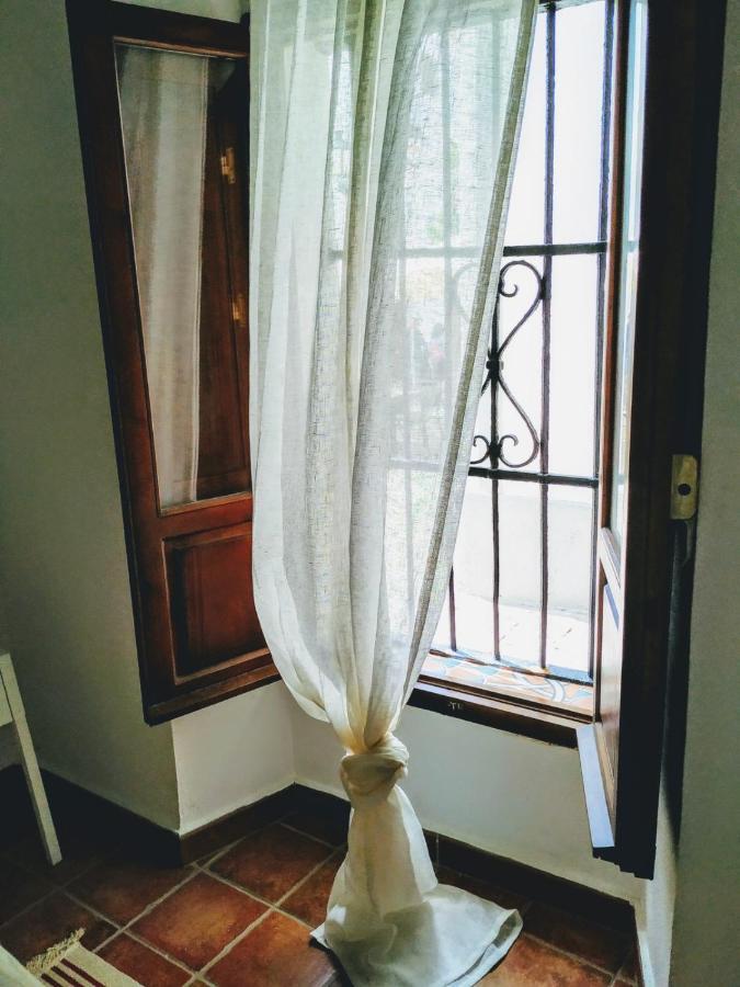 Apartamento Carola