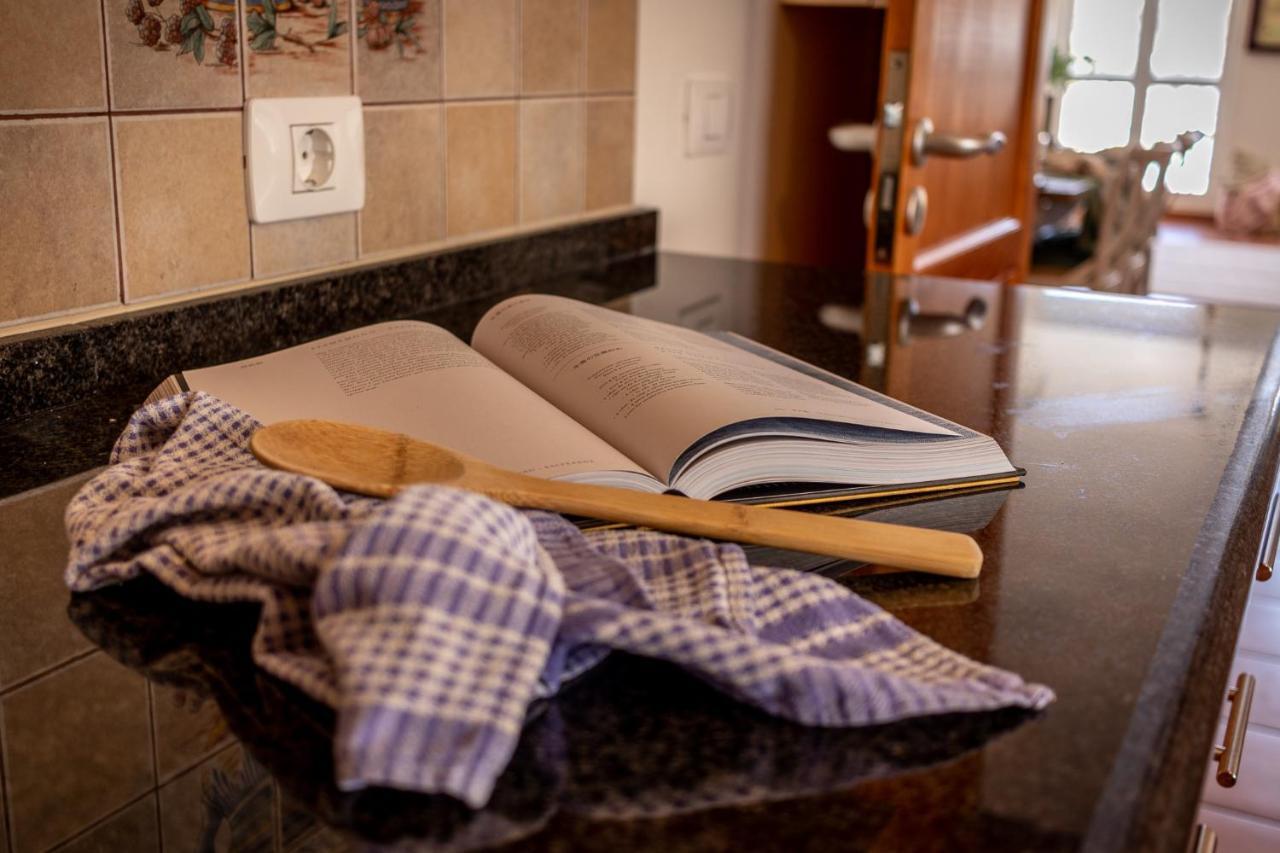 Apartamento Flatguest Nidillos + 3bdr + Coastal + Wifi