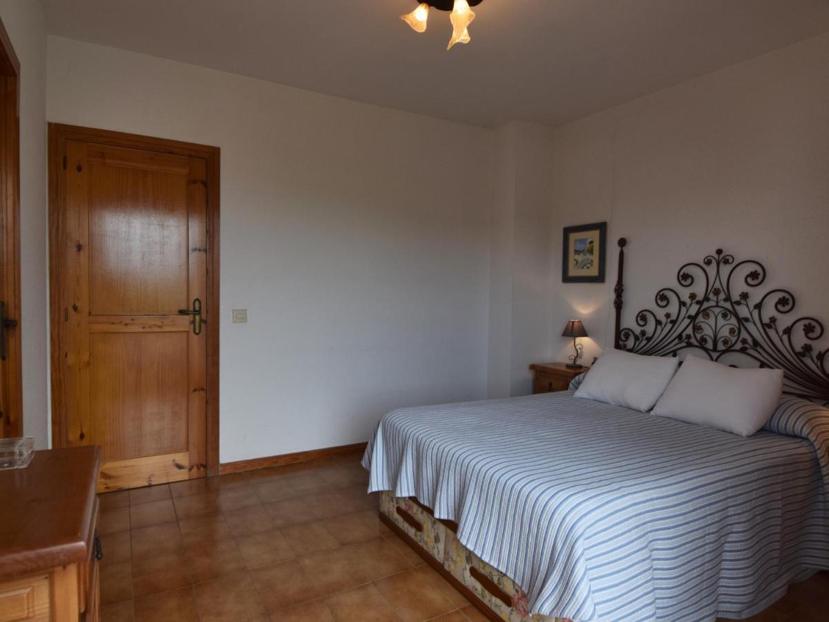 Voramar Costabravasi * S'Agaro