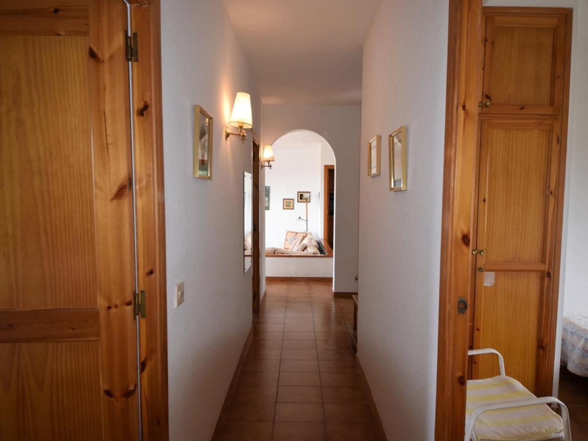 Voramar Costabravasi S'Agaro