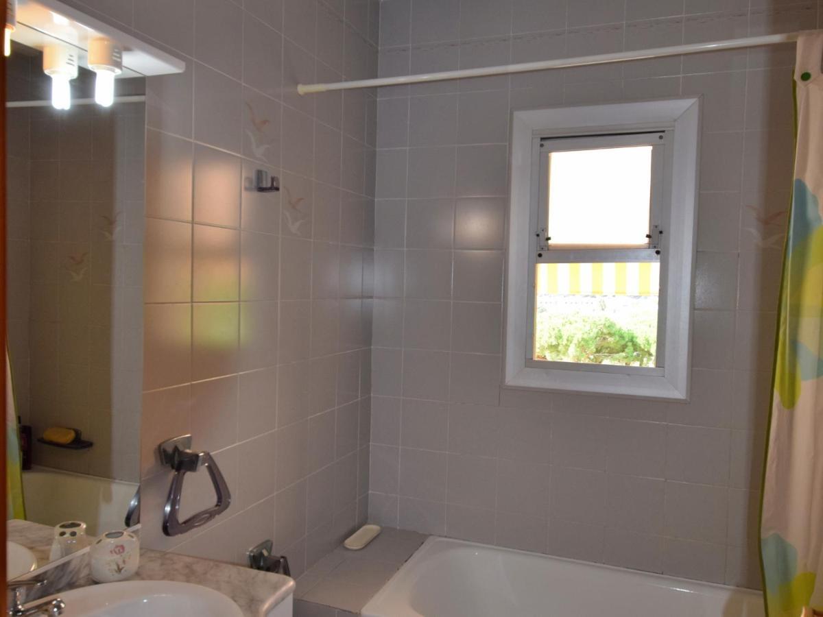 Apartment Voramar Costabravasi S'Agaro