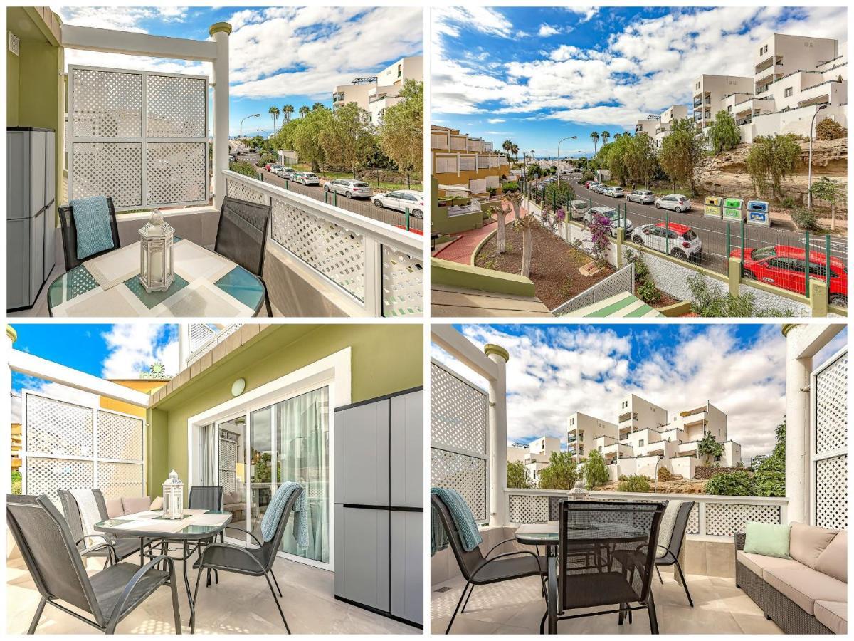 Orlando Wave Apartment *