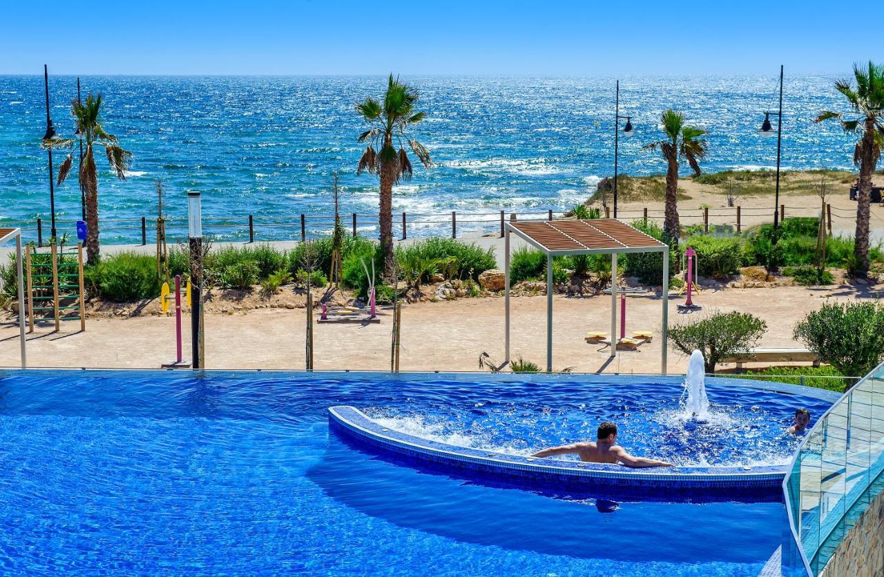 Apartment Velero Torrevieja