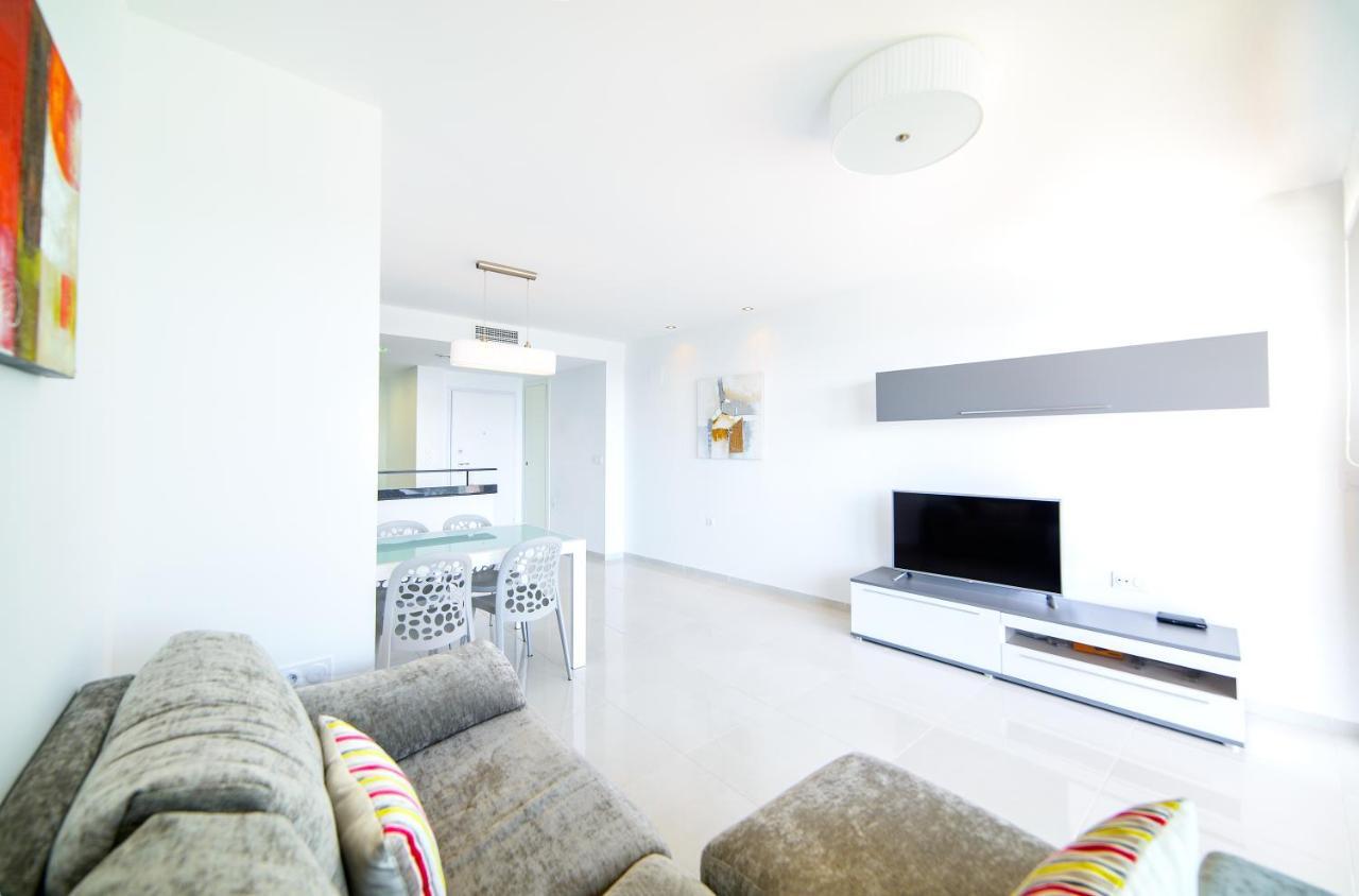 Apartment Velero