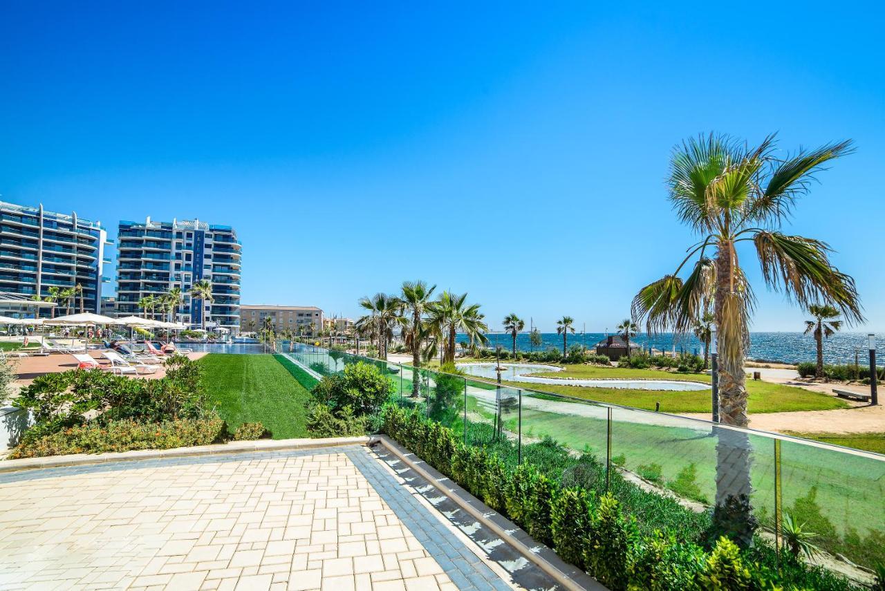 Velero Apartment *