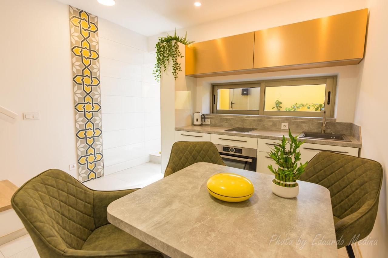 Apartamento Guacamayo