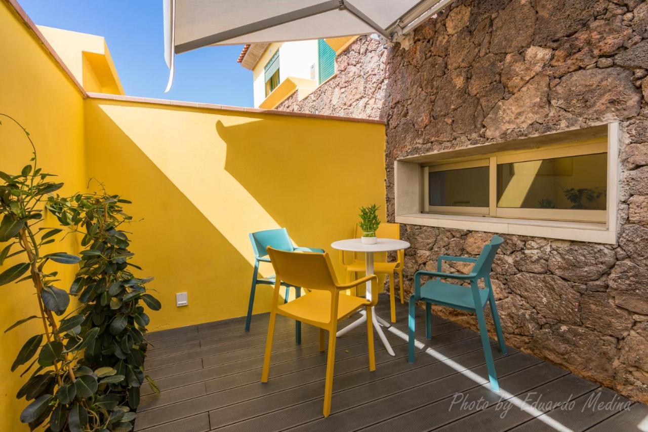 Guacamayo * Morro Jable (Fuerteventura)