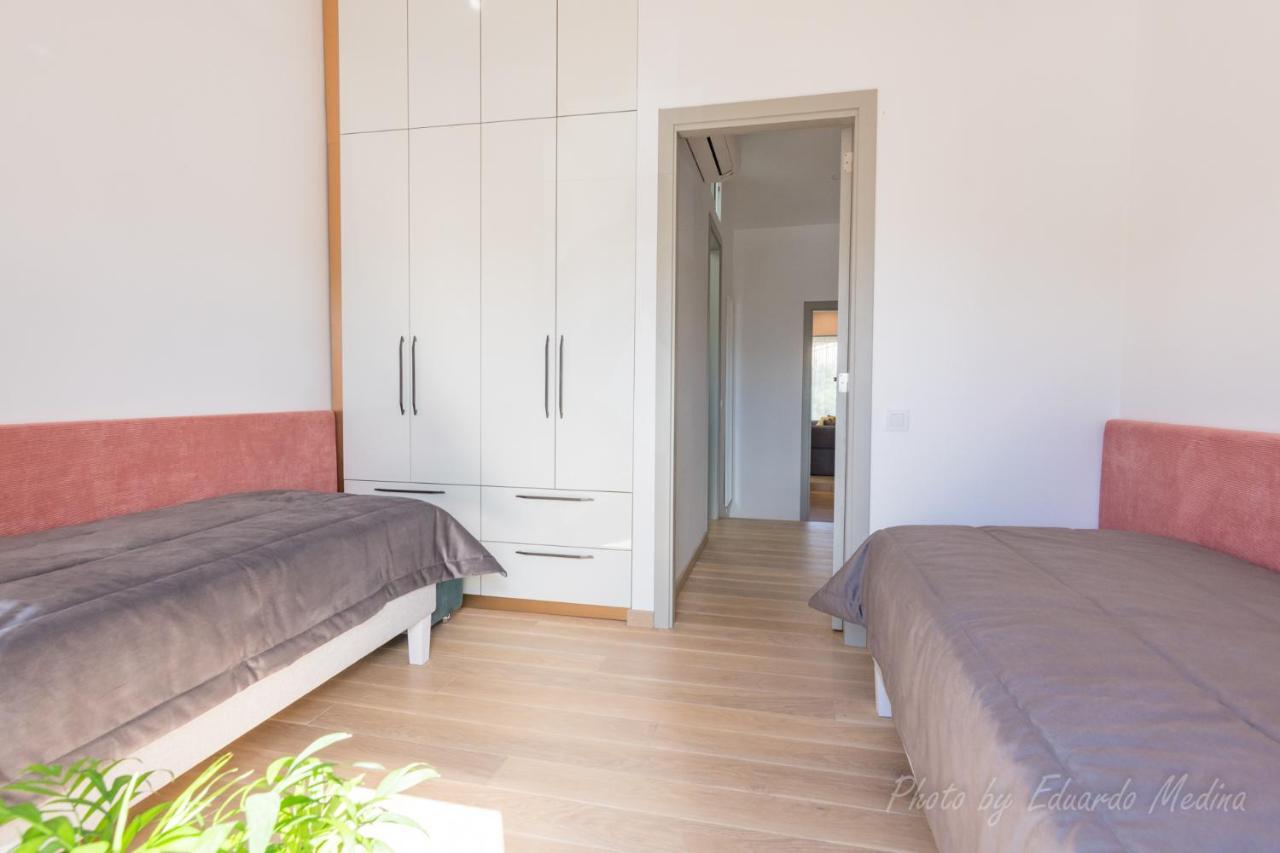 Apartamento Guacamayo *
