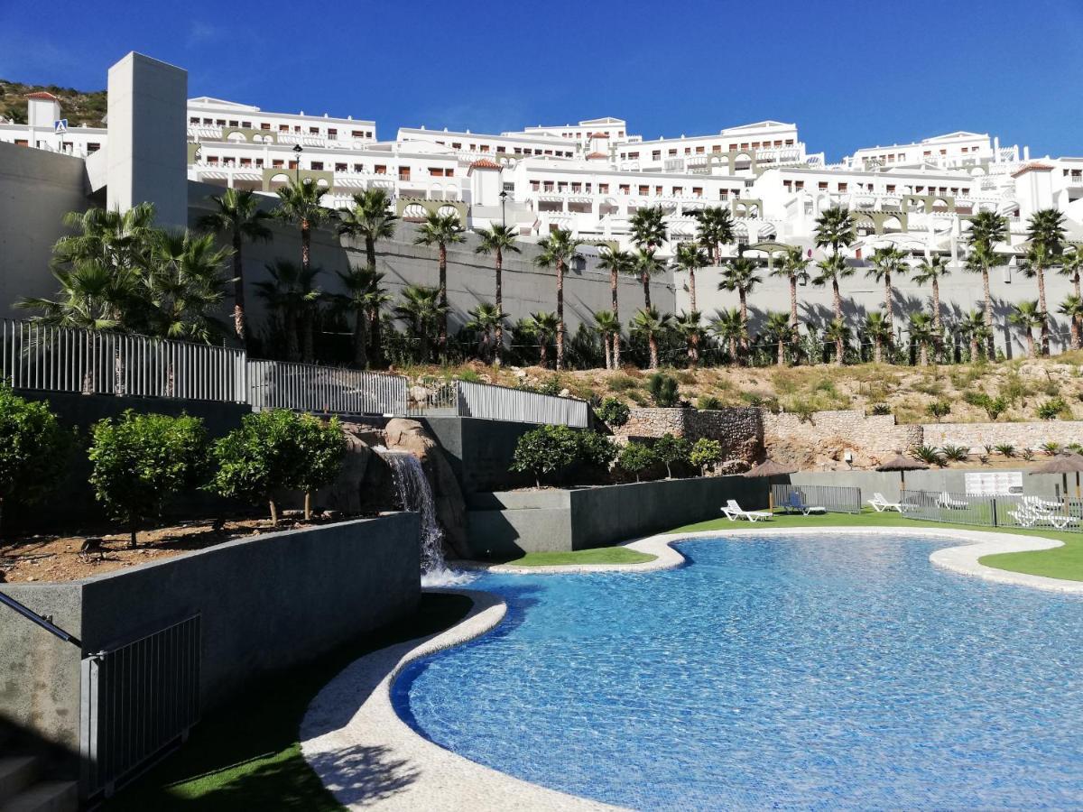 Del Monte Solo Familias Serviplaya