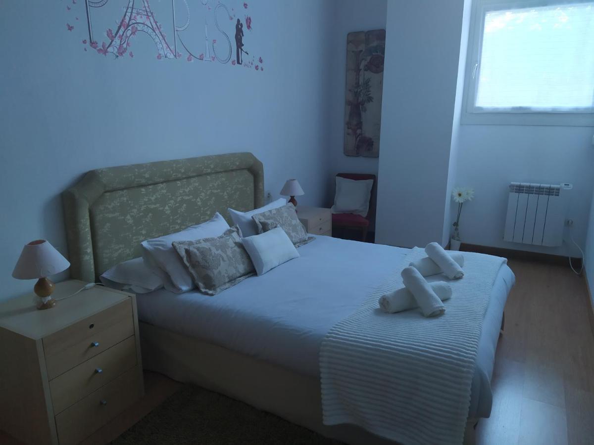 Gabierrota Apartamento *