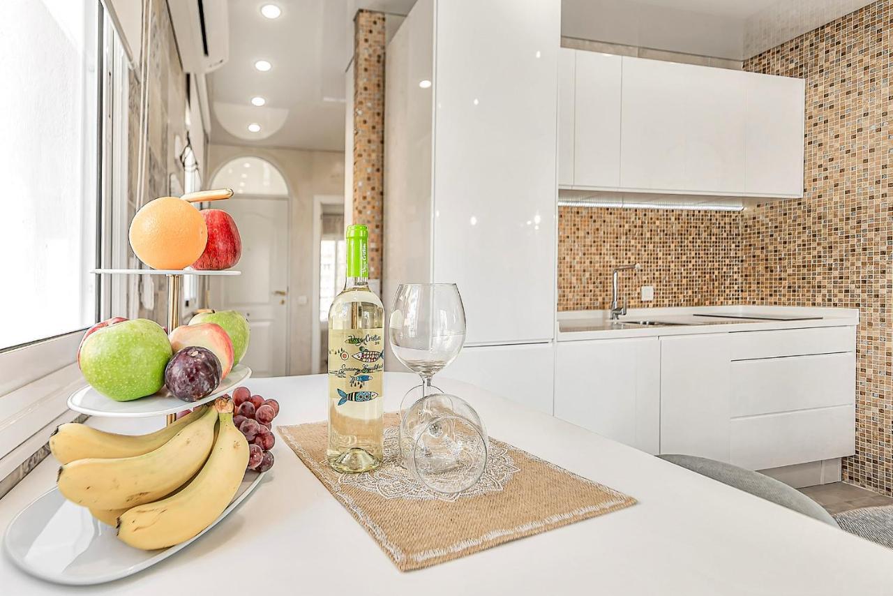 Orlando Wave Apartment *