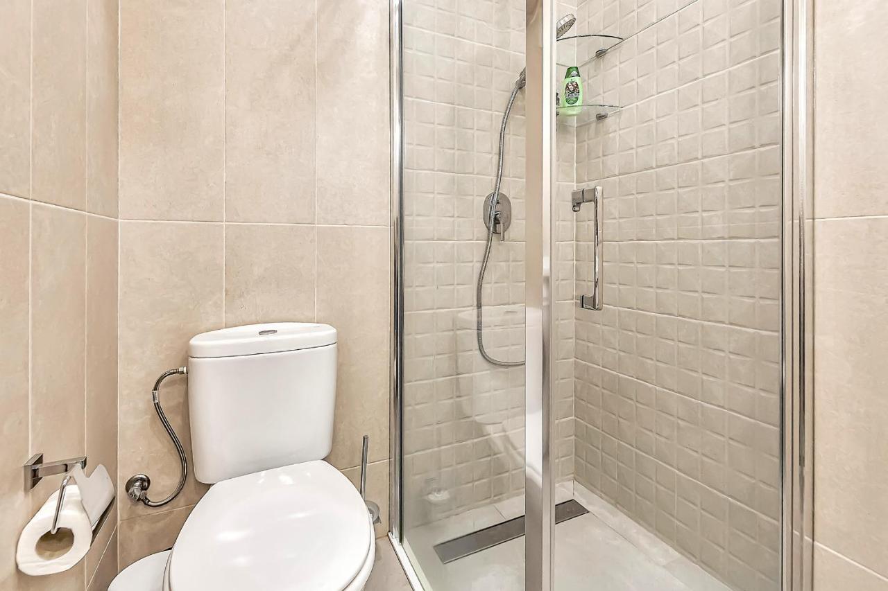 Orlando Wave Apartment Costa Adeje (Tenerife)