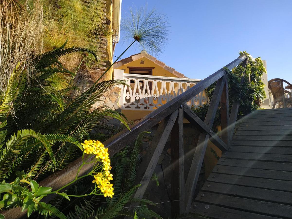 Casa Tata Сasa de vacaciones