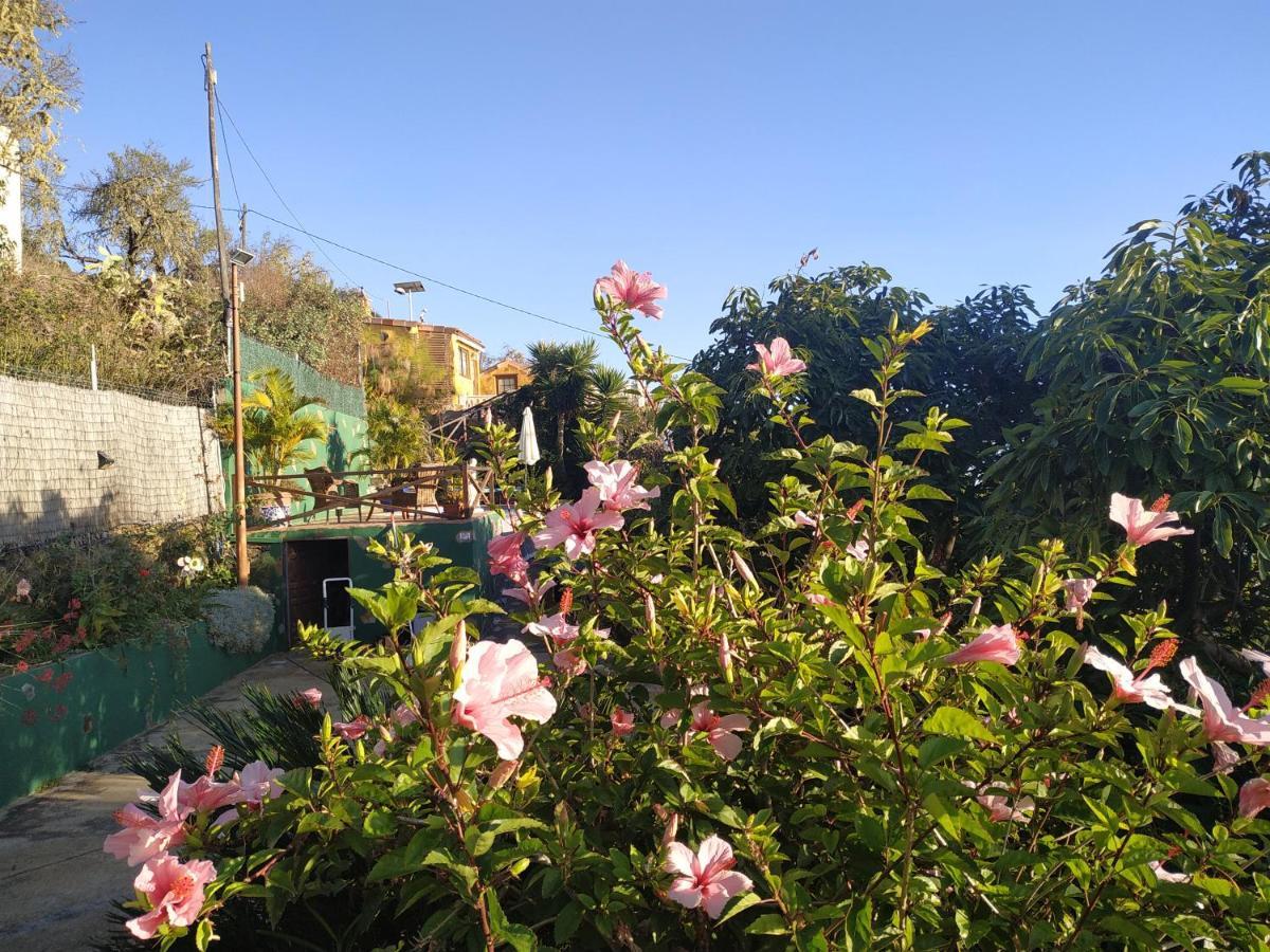 Casa Tata Сasa de vacaciones *