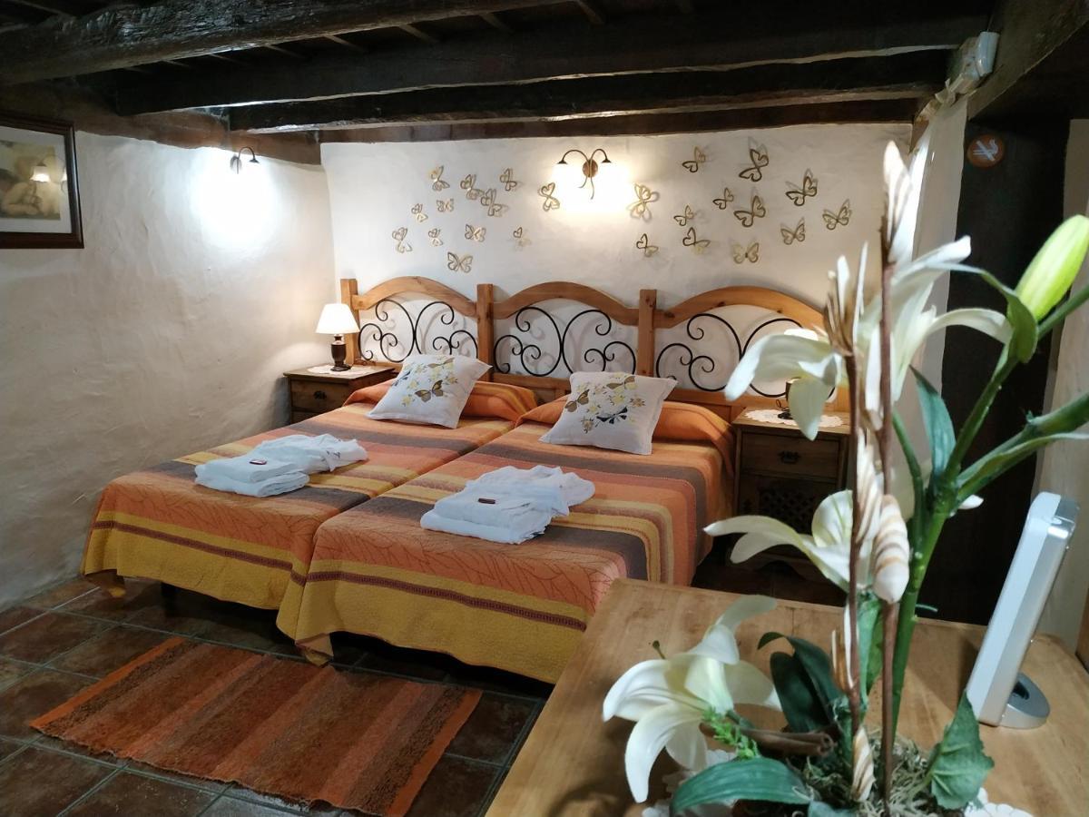 Casa Tata