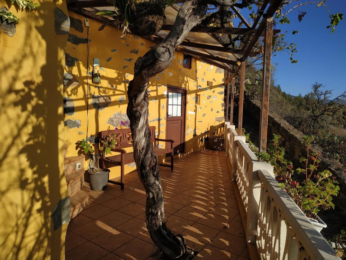 Casa Tata Сasa de vacaciones *