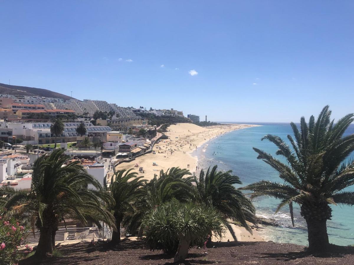 Palm Garden Jandia By Canariasgetaway Holiday home Morro Jable (Fuerteventura)