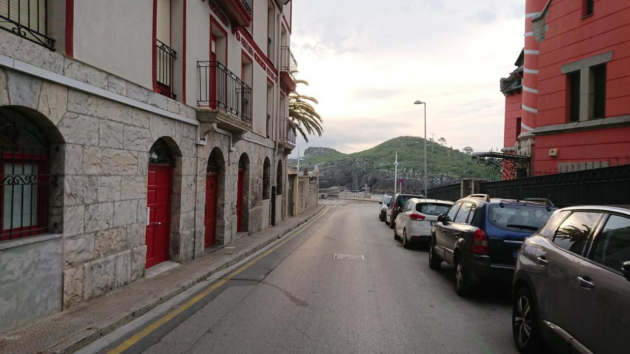 Tala Flat Apartment
