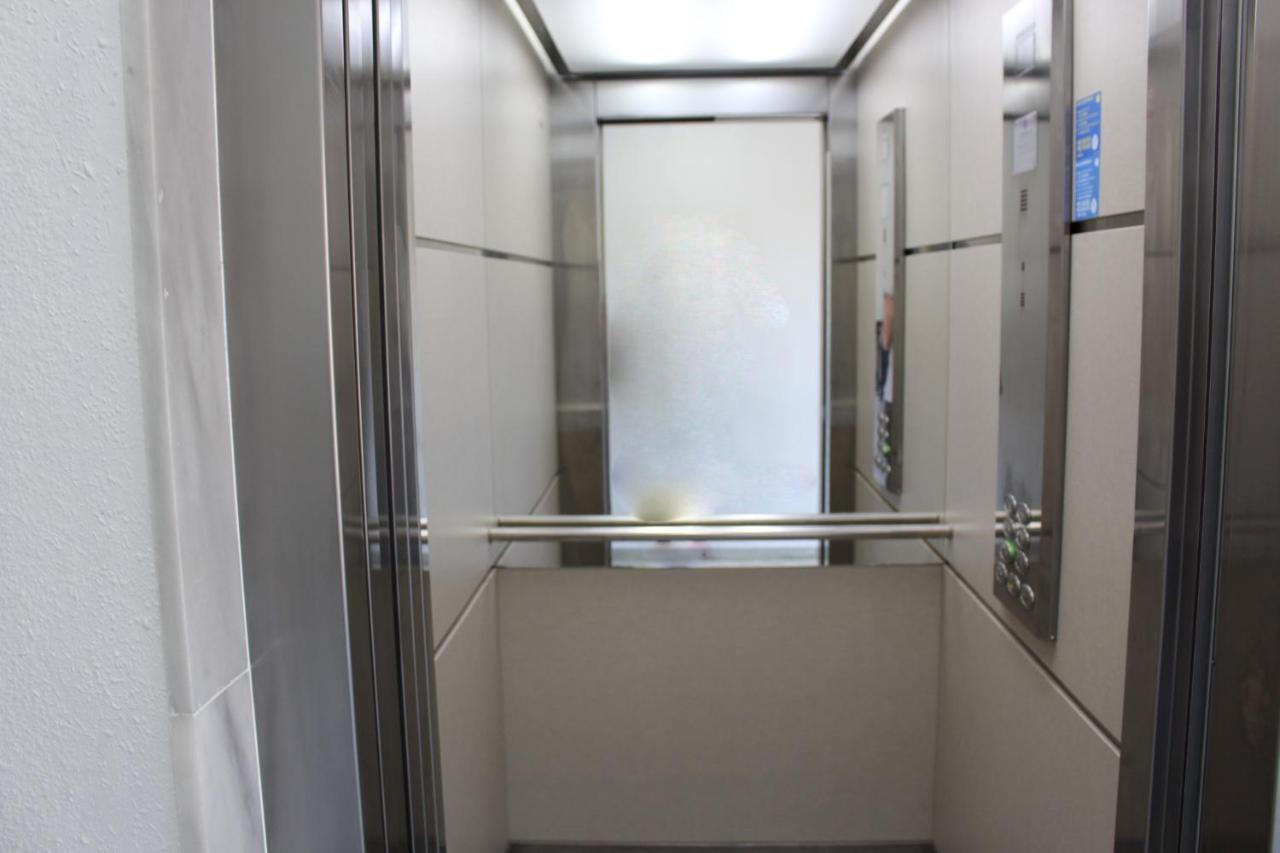 Apartment Goldkueste - *