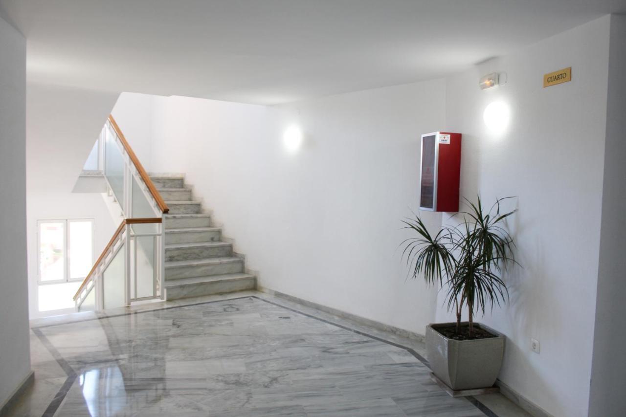 Goldkueste - Apartment
