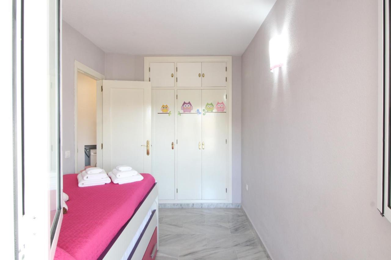 Apartment Goldkueste - *