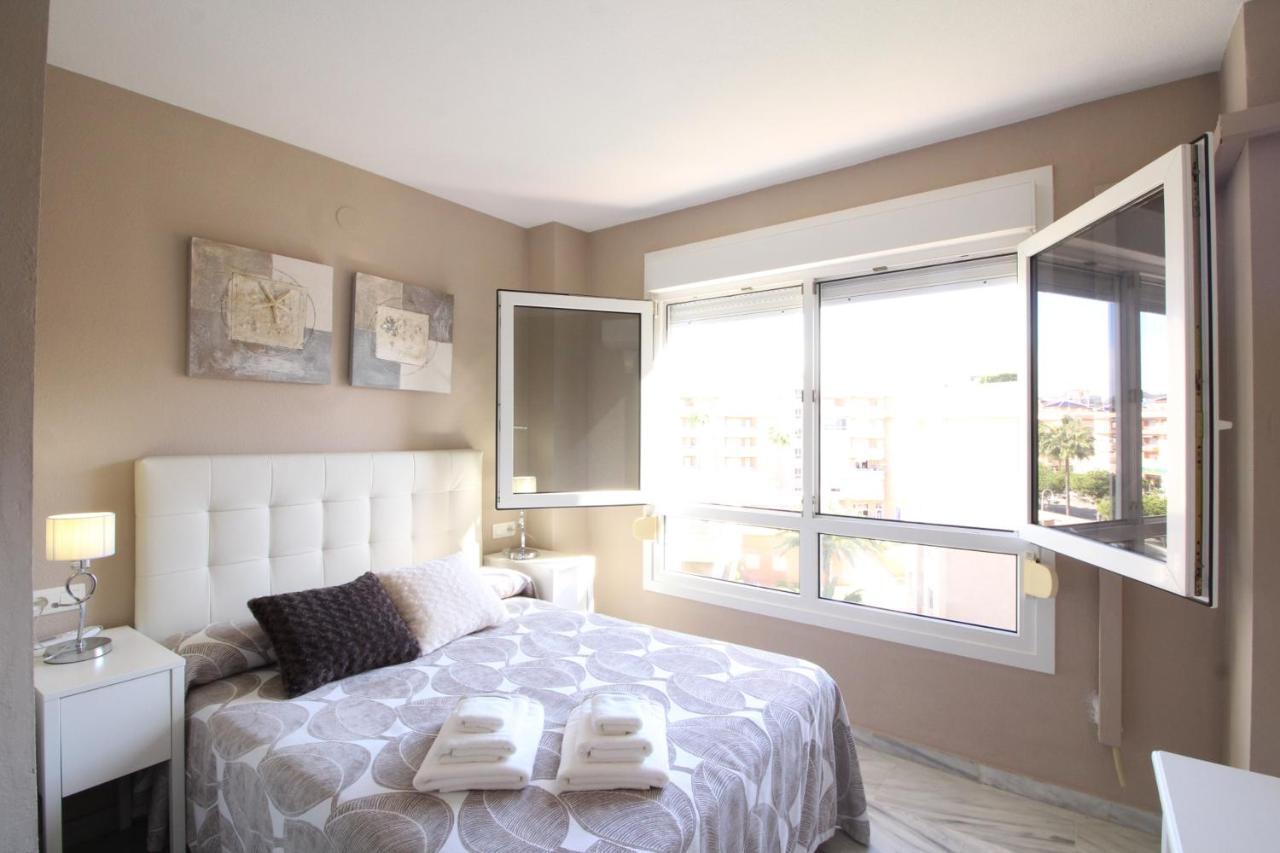Goldkueste - Apartment *