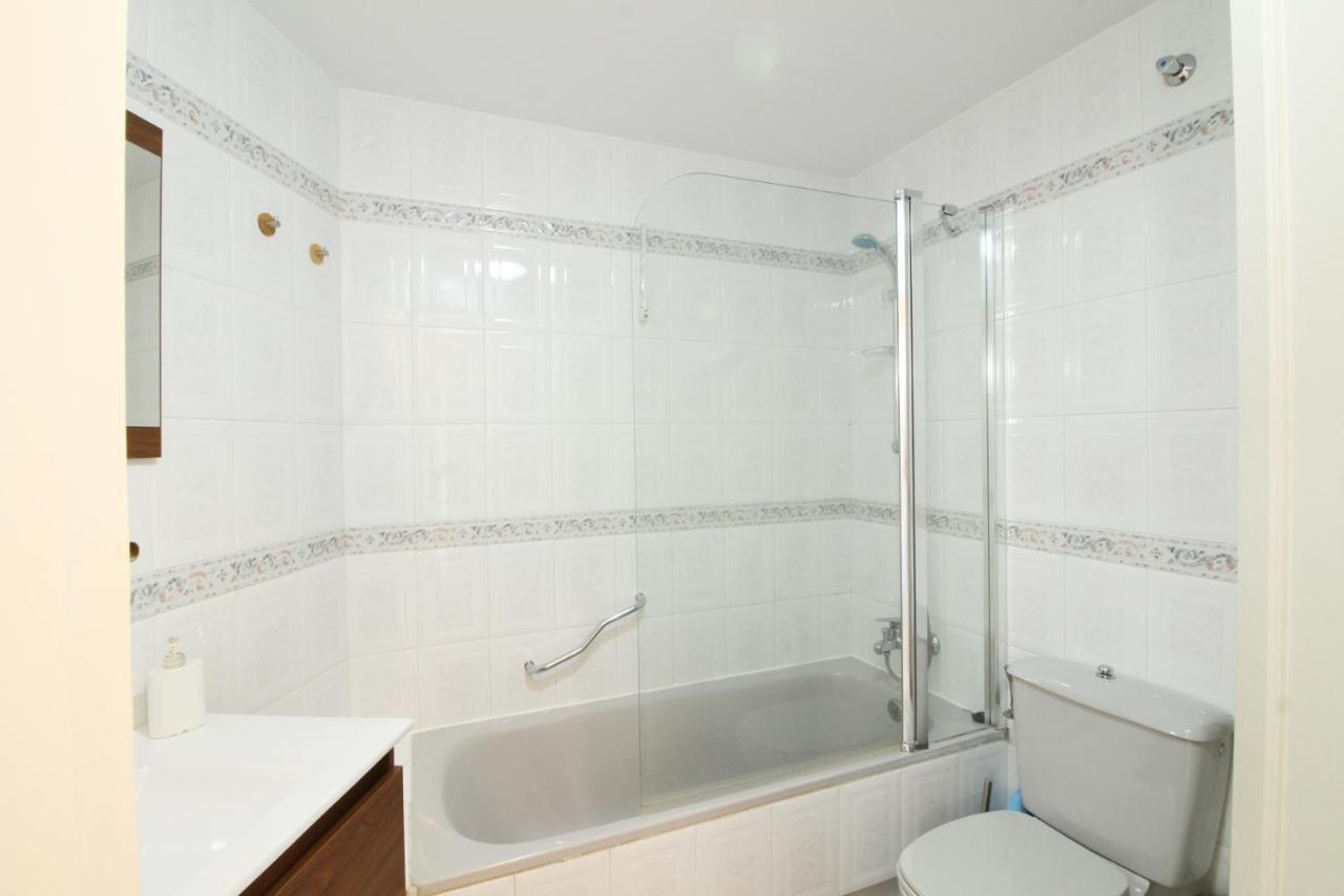 Goldkueste - Apartment *