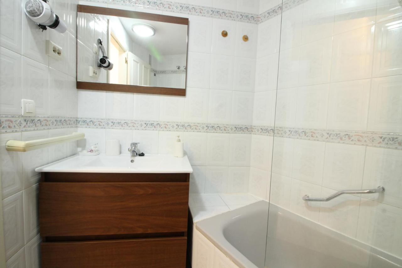 Goldkueste -