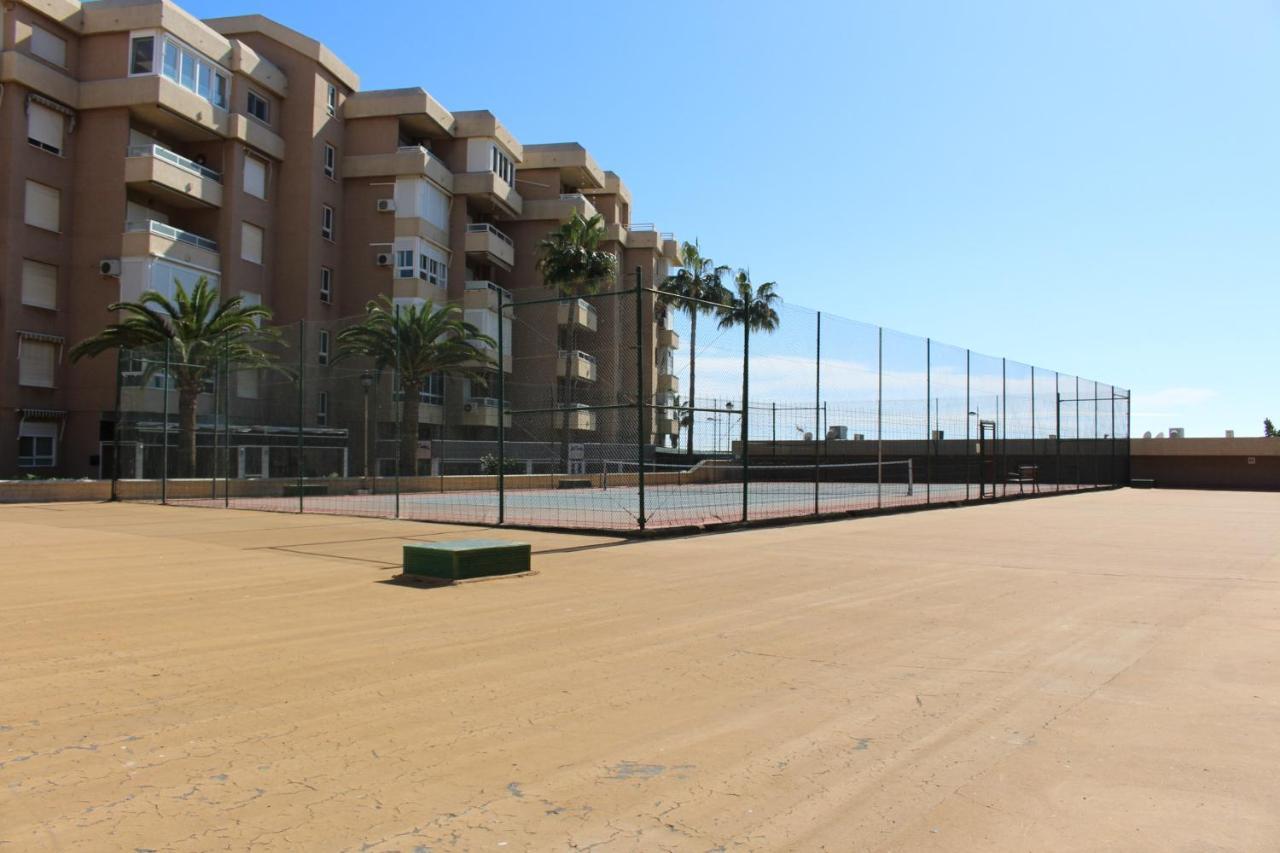 Goldkueste - * Torrox