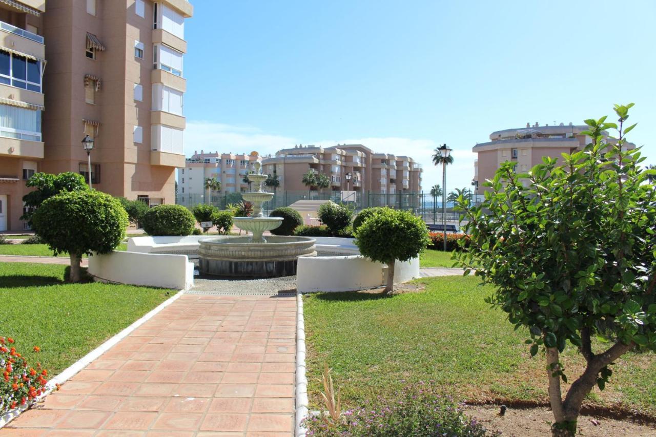 Apartment Goldkueste - *