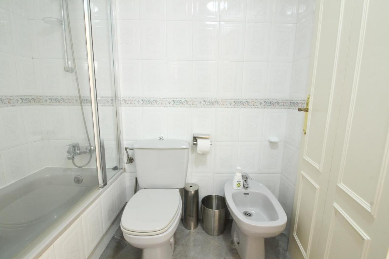 Apartment Goldkueste - *