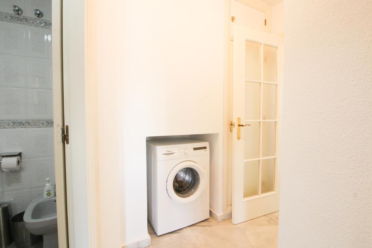 Goldkueste - Apartment
