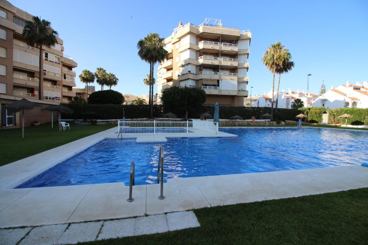 Goldkueste - Apartment *