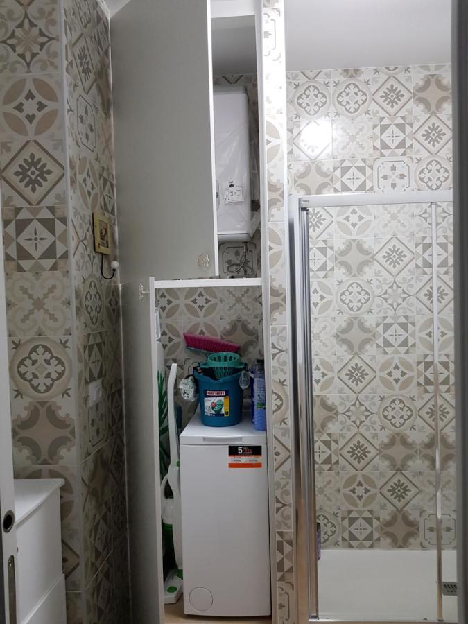 Orlando Tenerife Sur Mikey Apartamento