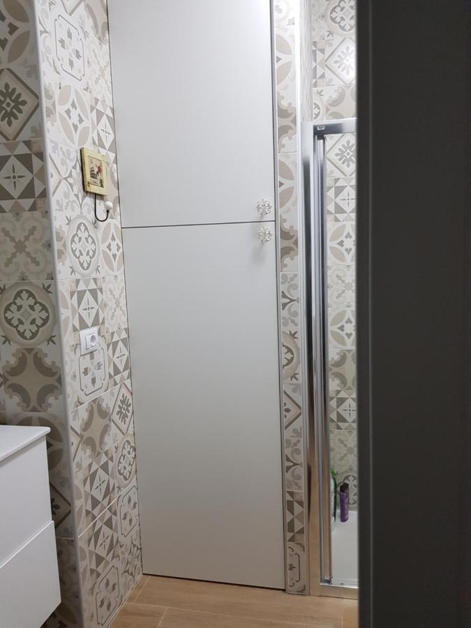 Apartamento Orlando Tenerife Sur Mikey