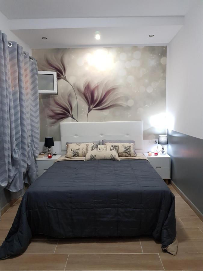 Orlando Tenerife Sur Mikey Apartamento Costa Adeje (Tenerife)