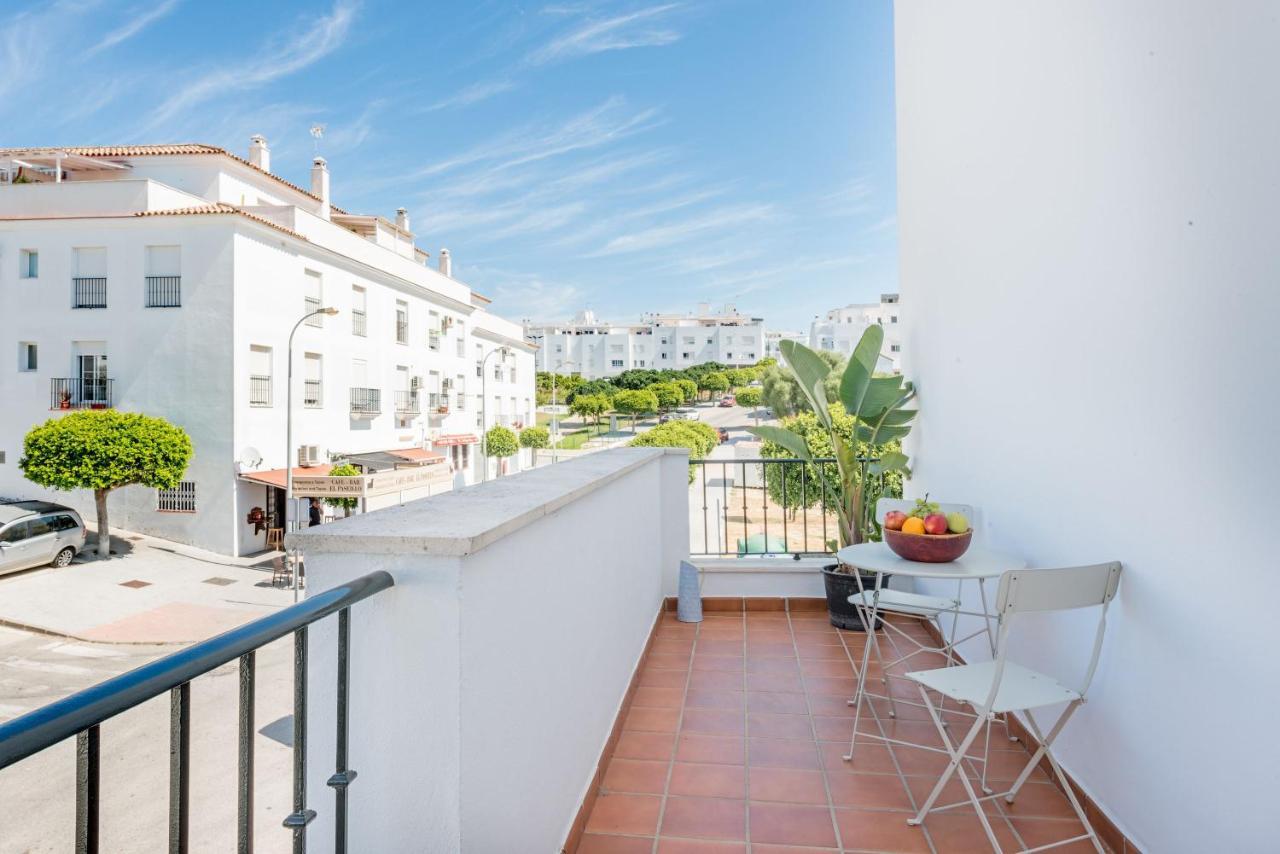 House Sun & Beach 1